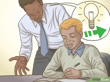 Imagen titulada Evaluate Students Step 19