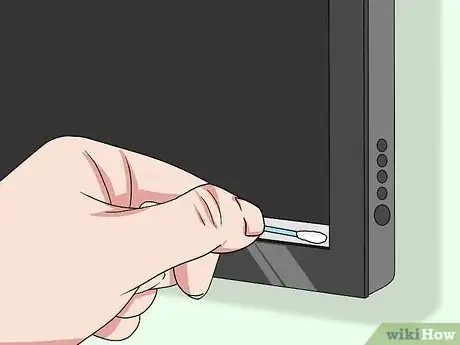 Imagen titulada Clean a LED Screen Step 7