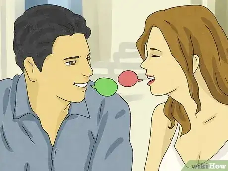 Imagen titulada Get My Girlfriend to Stop Cutting Herself Step 9