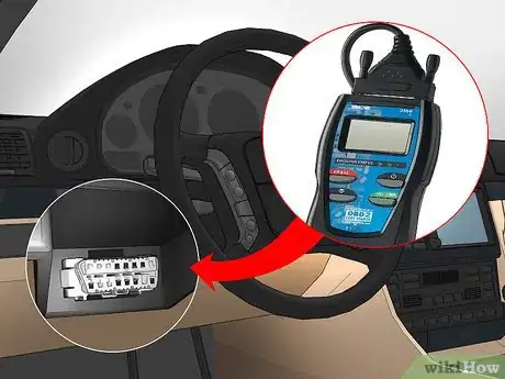 Imagen titulada Maintain a Car Step 16