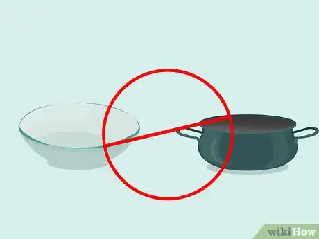 Imagen titulada Use an Immersion Blender Step 6