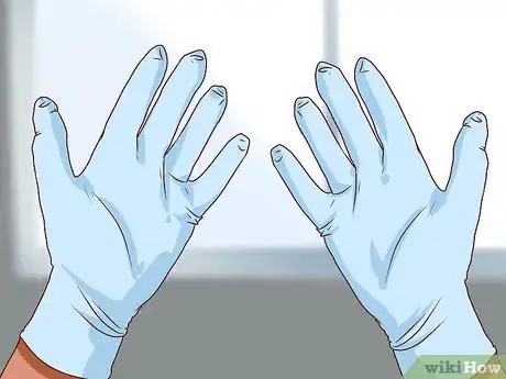 Imagen titulada Reduce the Risk of Hospital Spread Infections Step 17