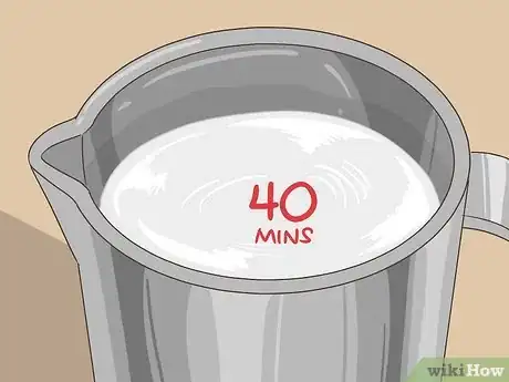 Imagen titulada Make Organic Soap Step 5