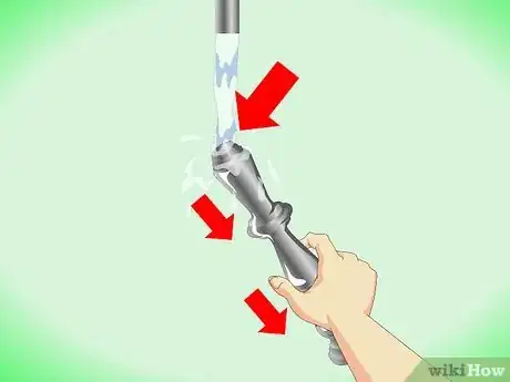 Imagen titulada Clean Your Hookah Step 10