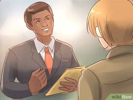 Imagen titulada Apply for the Police Clearance Certificate in India Step 10