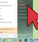 duplicar un disco duro