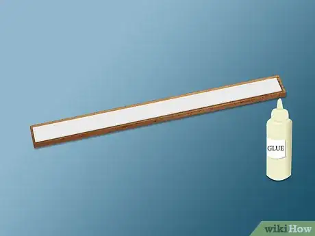 Imagen titulada Make a Roman Shade Step 21