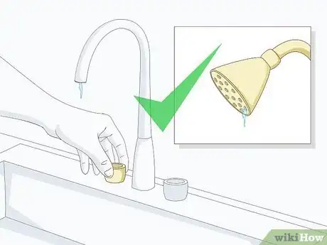 Imagen titulada Turn off Your Water Supply Quick and Easy Step 13