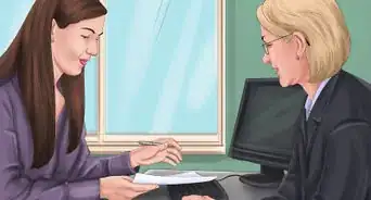decirle que no a tu jefe