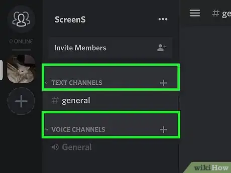 Imagen titulada Use Discord on iPhone or iPad Step 38