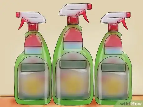 Imagen titulada Get Rid of Spider Mites Step 9