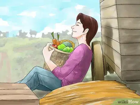 Imagen titulada Be a Farmer Step 25
