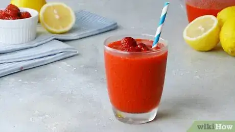 Imagen titulada Eat Chia Seeds Step 18