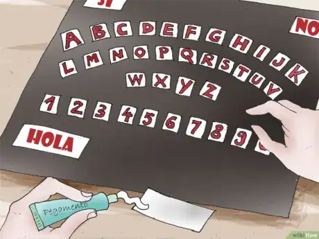 Imagen titulada Create_a_Ouija_Board_Step_8