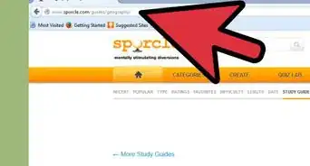 aprender geografía