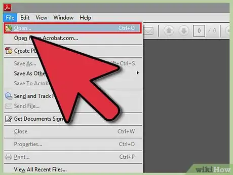 Imagen titulada Print PDF Files Step 2