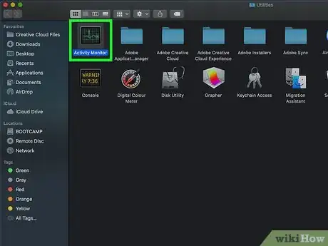 Imagen titulada Diagnose a Slow Performing Computer Step 19