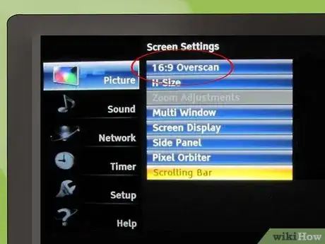 Imagen titulada Set Up a Blu–ray Player Step 14