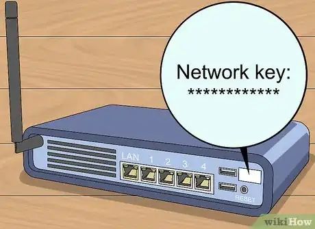 Imagen titulada Reset Your Home Network Step 13