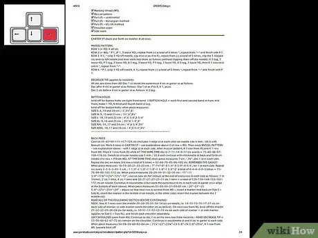 Imagen titulada View a PDF Document in Full Screen View Step 2