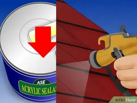 Imagen titulada Maintain a Tile Roof Step 3Bullet4