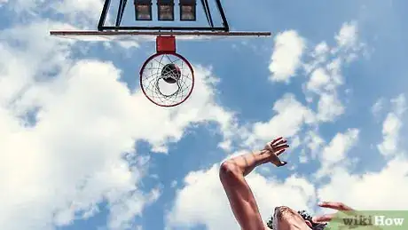 Imagen titulada Inflate a Basketball Step 4