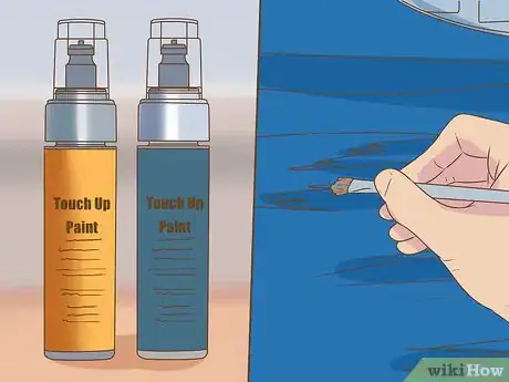 Imagen titulada Wash a Car by Hand Step 18