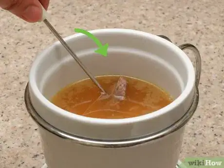 Imagen titulada Make Fondue Step 24