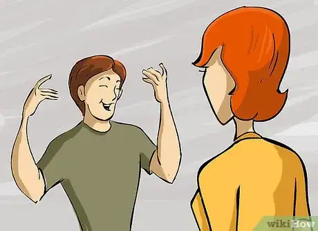 Imagen titulada Get a Date with a Crush Who Is Your Best Friend Step 4