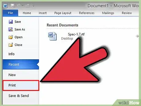 Imagen titulada Print PDF Files Step 9