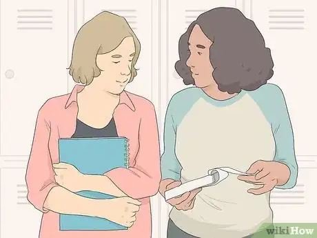 Imagen titulada Get Motivated to Study Step 3