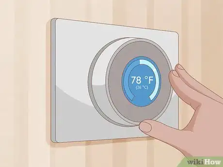 Imagen titulada Be Eco Friendly Step 1