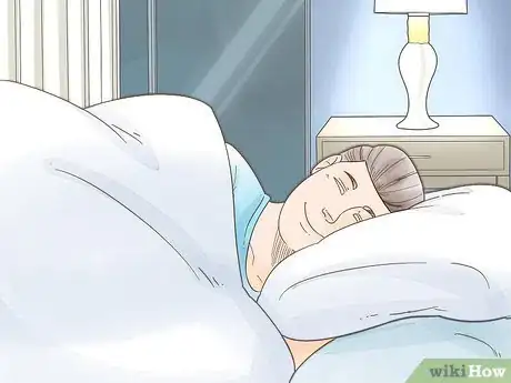 Imagen titulada Take a Test Step 19