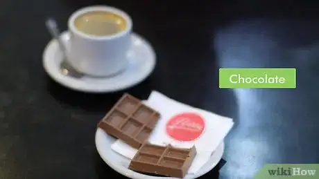 Imagen titulada Drink Espresso Step 8