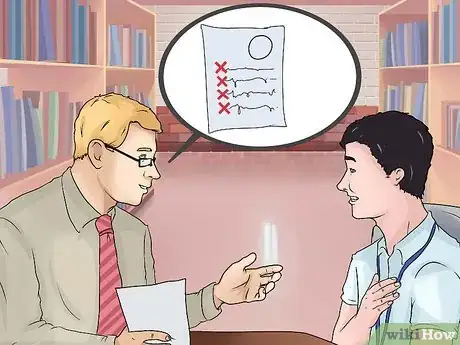 Imagen titulada Motivate Lazy Students Step 5