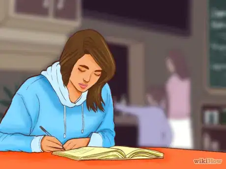 Imagen titulada Deal With Emotional Abuse from Your Parents (for Adolescents) Step 6.png
