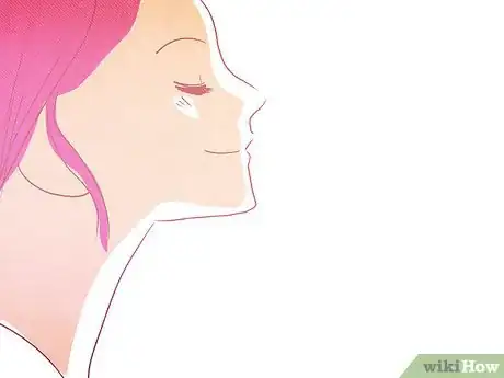 Imagen titulada Determine if a Painting Is an Original or Reproduction Step 6