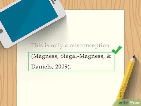 Imagen titulada Cite a Movie in APA Step 6