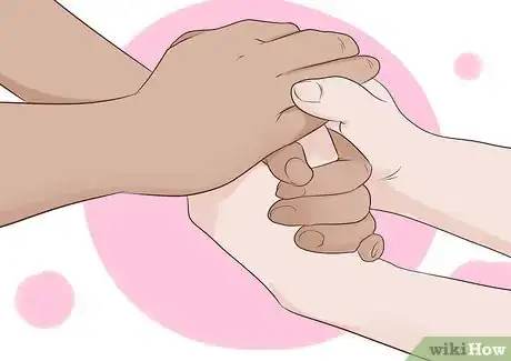 Imagen titulada Improve Your Marriage Step 23