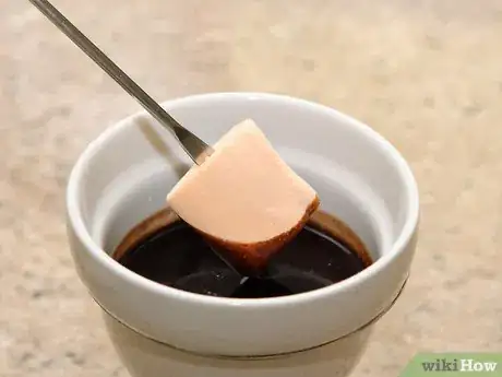 Imagen titulada Make Fondue Step 13