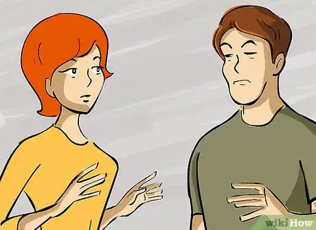 Imagen titulada Get a Date with a Crush Who Is Your Best Friend Step 8