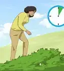 jugar golf