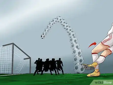 Imagen titulada Do a Rabona Step 15