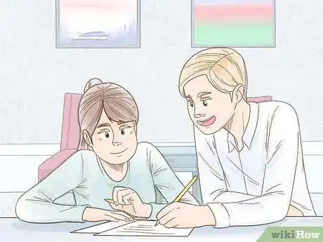 Imagen titulada Take a Test Step 16