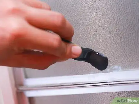 Imagen titulada Clean Glue from Windows Step 14