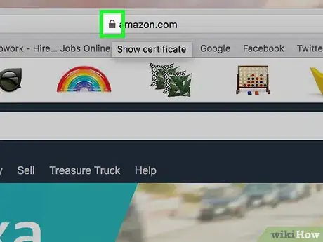 Imagen titulada Check an SSL Certificate Step 20