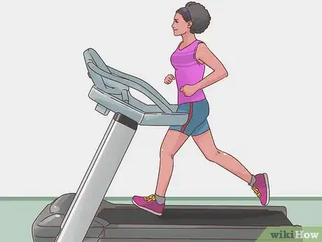 Imagen titulada Increase the Number of Sit Ups You Can Do Step 10