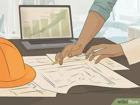 Imagen titulada Start a Bed and Breakfast Step 6