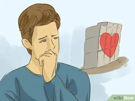 Imagen titulada Fall in Love Step 1