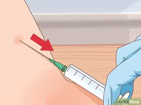Imagen titulada Give a Shot Step 20